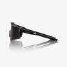 100% Speedcraft SL Cat 3 - Lunettes vélo | Hardloop