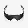 100% Speedcraft SL Cat 3 - Lunettes vélo | Hardloop