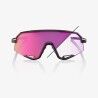 100% Slendale Photochromic Cat 0-3 - Okulary rowerowe | Hardloop
