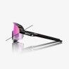 100% Slendale Photochromic Cat 0-3 - Okulary rowerowe | Hardloop