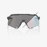 100% S3 Photochromic Cat 0-2 - Okulary rowerowe | Hardloop