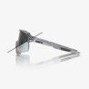 100% S3 Photochromic Cat 0-2 - Cycling sunglasses | Hardloop