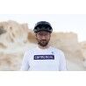 100% S3 Photochromic Cat 0-2 - Lunettes vélo | Hardloop