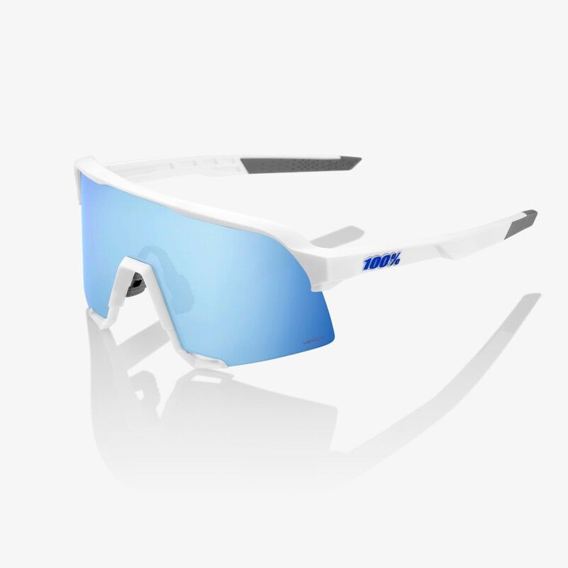 100% S3 Cat 3 - Okulary rowerowe | Hardloop