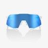 100% S3 Cat 3 - Okulary rowerowe | Hardloop