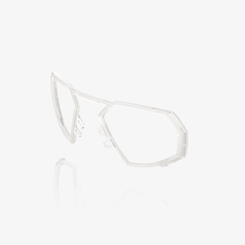 100% RX Insert Large | Hardloop