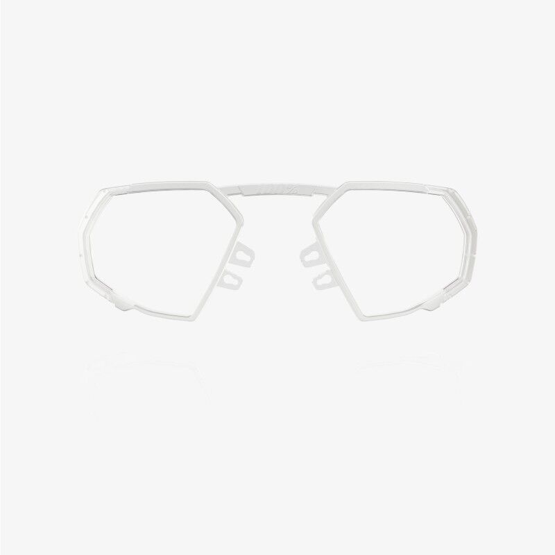 100% RX Insert Large | Hardloop