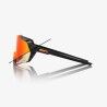 100% Korbin Photochromic Cat 1-3 - Lunettes vélo | Hardloop