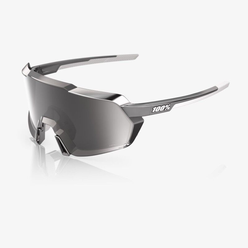 100% Korbin Cat 3 - Fahrradbrille | Hardloop