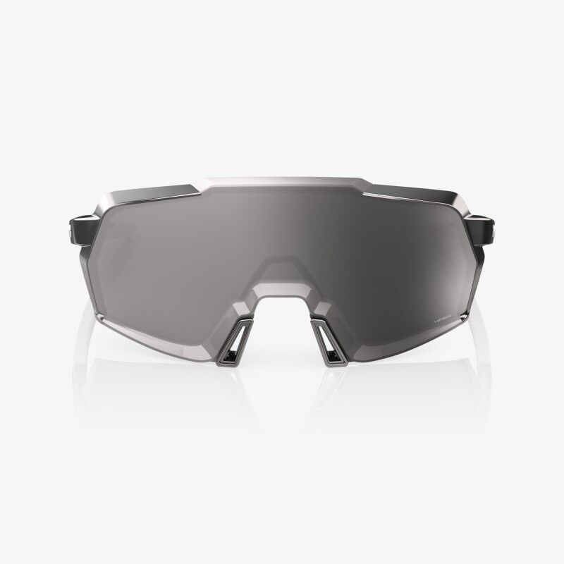 100% Korbin Cat 3 - Cycling sunglasses | Hardloop