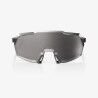 100% Korbin Cat 3 - Lunettes vélo | Hardloop