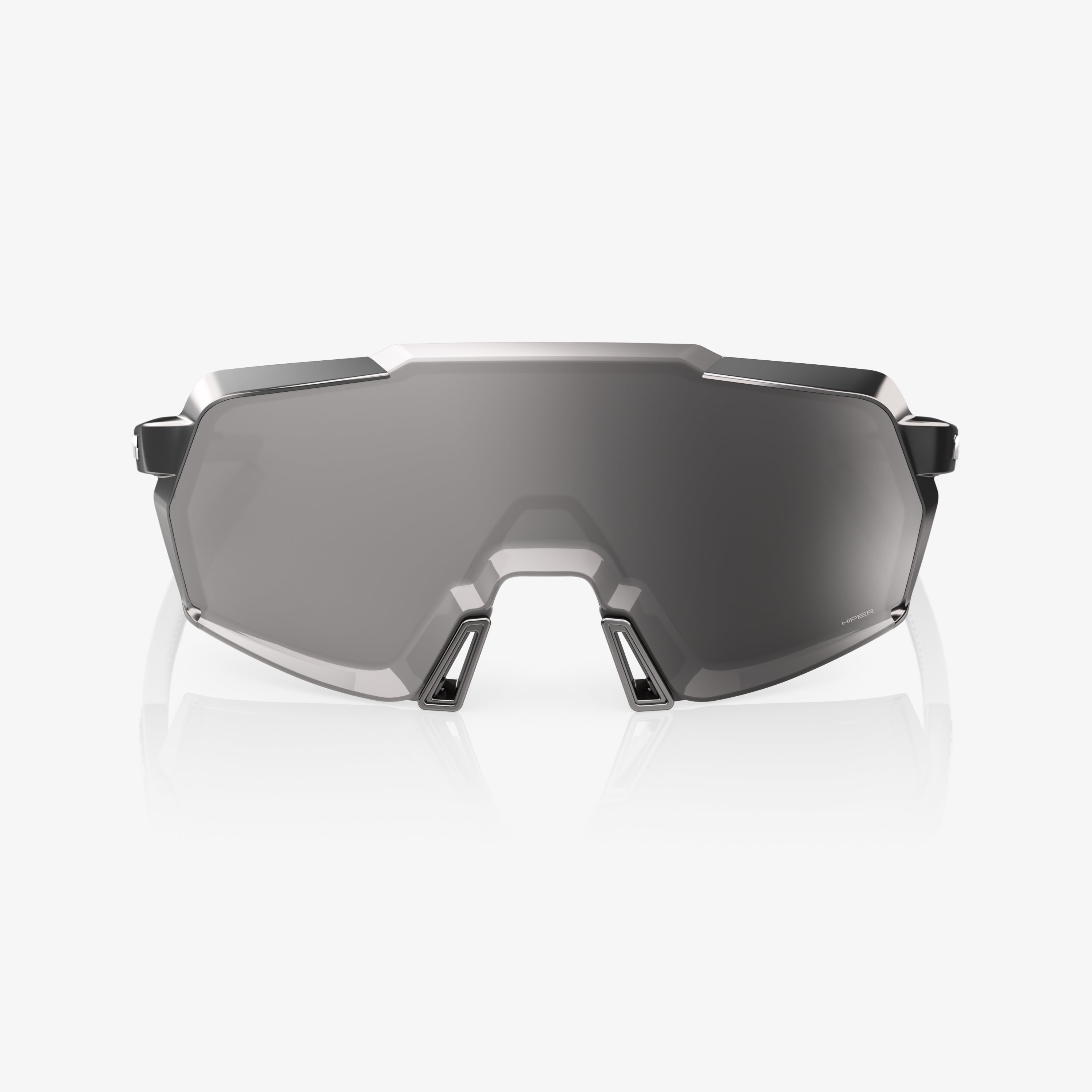 100% Korbin Cat 3 - Fahrradbrille | Hardloop