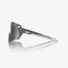 100% Korbin Cat 3 - Okulary rowerowe | Hardloop