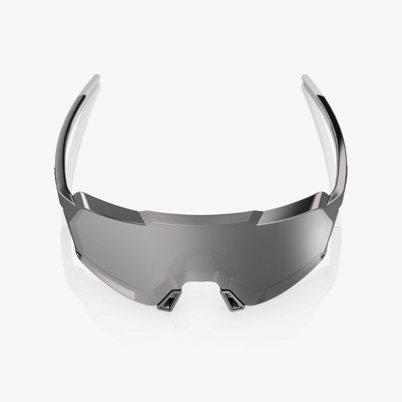 100% Korbin Cat 3 - Lunettes vélo | Hardloop
