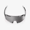 100% Korbin Cat 3 - Lunettes vélo | Hardloop