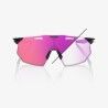 100% Hypercraft SQ Photochromic Cat 0-3 - Lunettes vélo | Hardloop