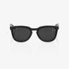 100% Hudson Cat 3 - Okulary przeciwsłoneczne | Hardloop