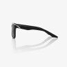 100% Hudson Cat 3 - Okulary przeciwsłoneczne | Hardloop
