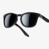 100% Hudson Cat 3 - Okulary przeciwsłoneczne | Hardloop