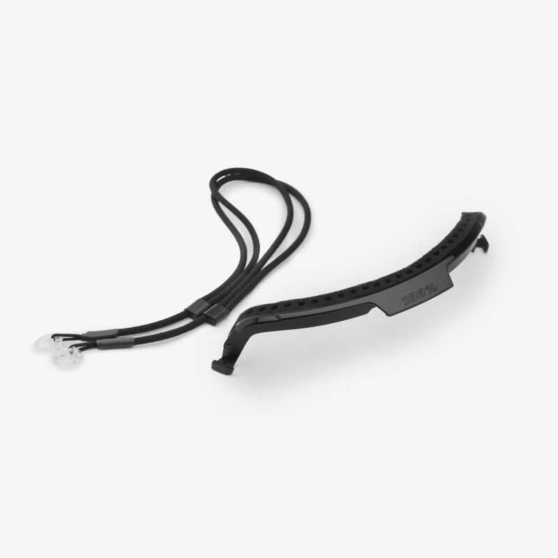 100% Glendale Snow Kit | Hardloop
