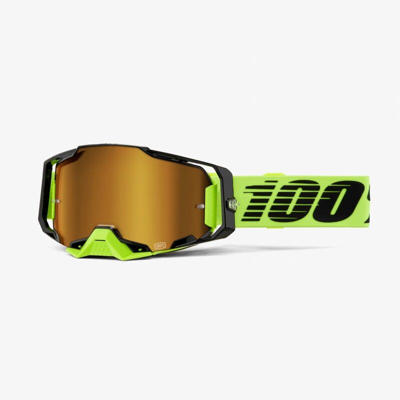 Armega Cat 2 - MTB-briller