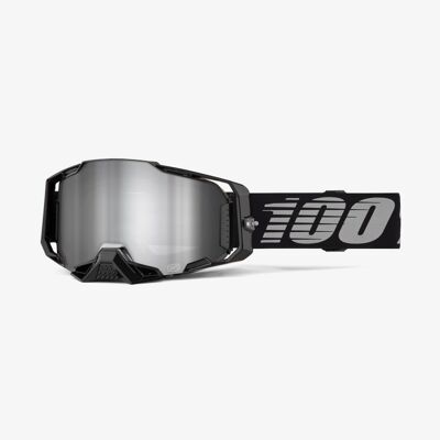 Armega Cat 2 - Masque VTT