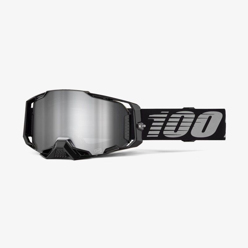 Armega Cat 2 - MTB-briller