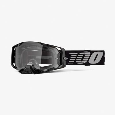 Armega Cat 0 - Gogle MTB