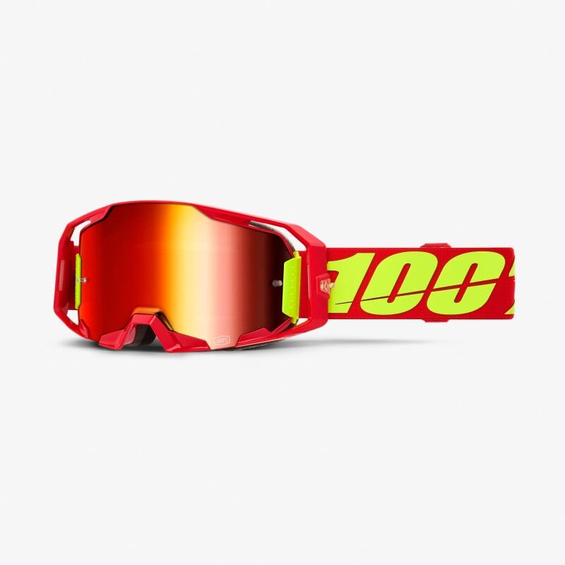 Armatic Cat 2 - MTB Goggles