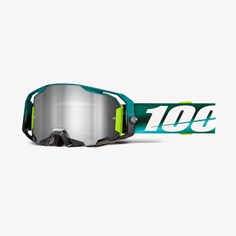 Armatic Cat 2 - Masque VTT
