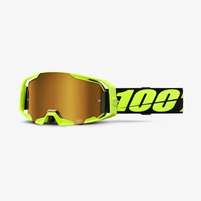 Armatic Cat 2 - MTB Goggles