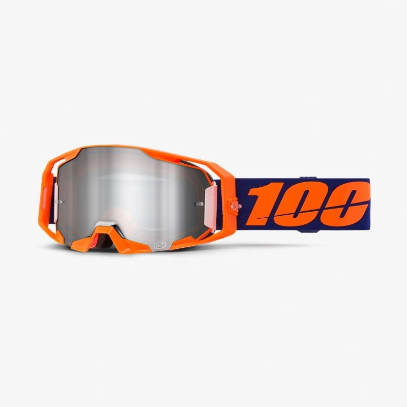 Armatic Cat 2 - Masque VTT