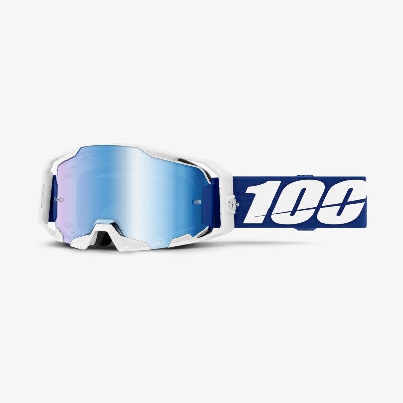 Armatic Cat 2 - Masque VTT