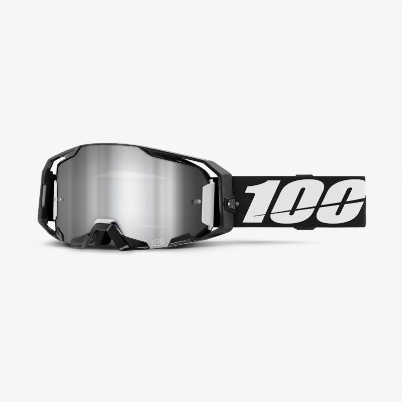 Armatic Cat 2 - MTB Goggles