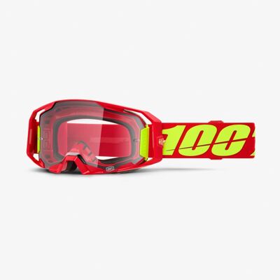 Armatic Cat 0 - Occhiali da MTB