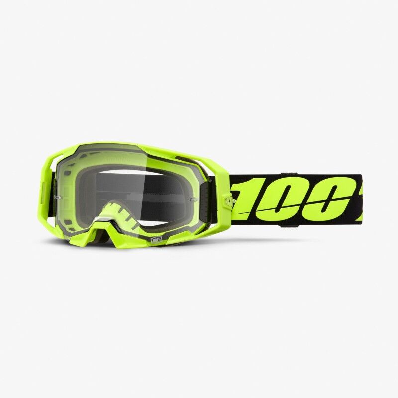 Armatic Cat 0 - MTB Goggles
