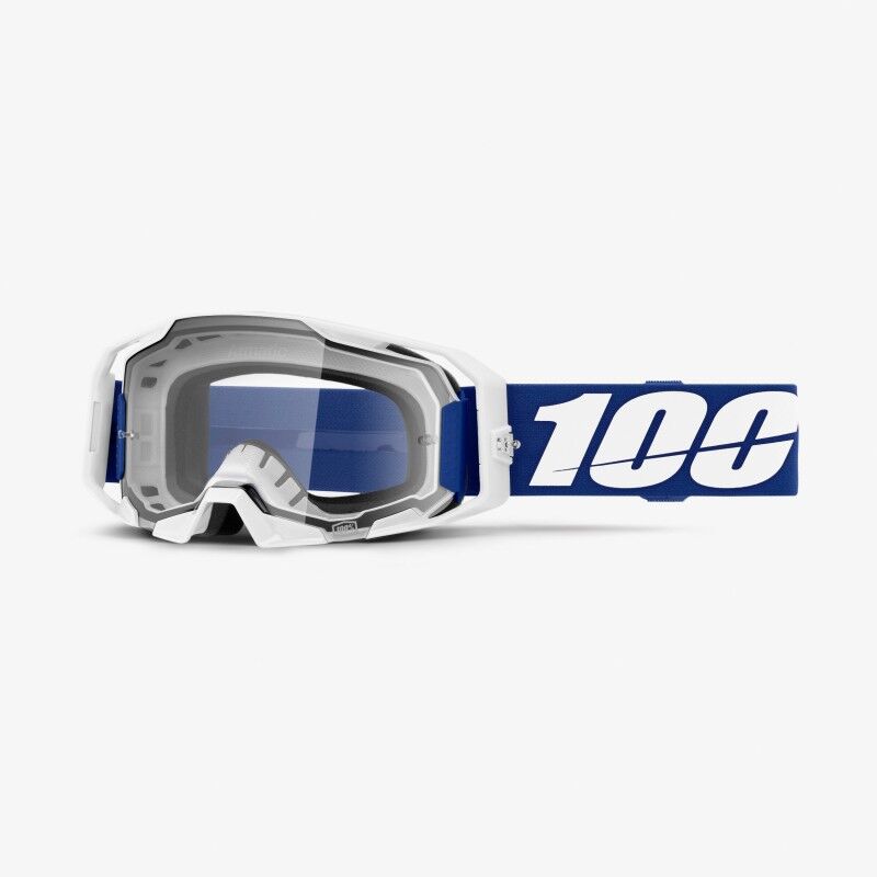 Armatic Cat 0 - Masque VTT