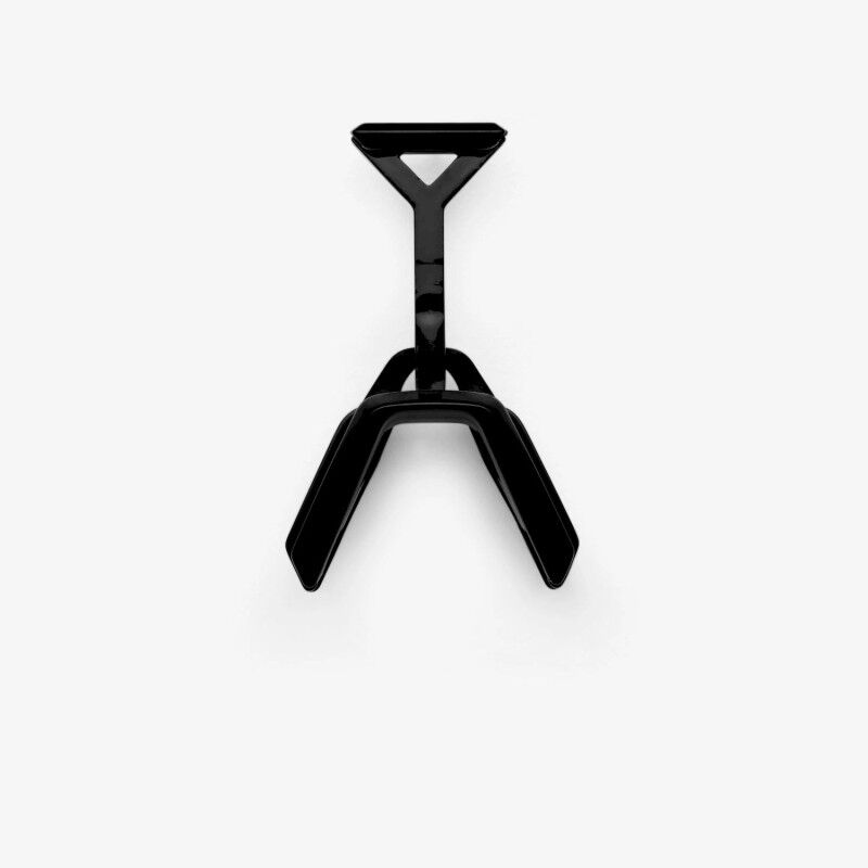 100% Hypercraft Nose Bridge | Hardloop