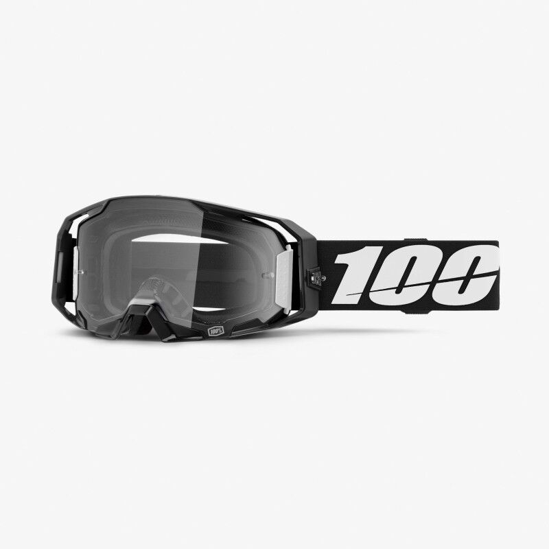 Armatic Cat 0 - Masque VTT