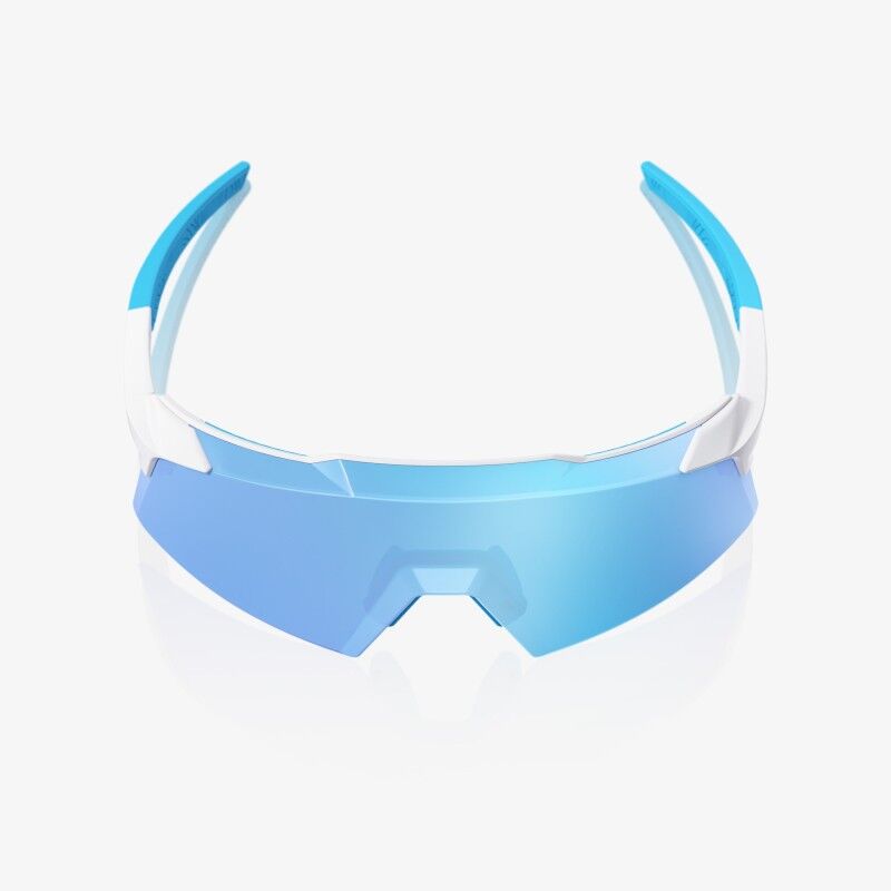 100% Aerocraft Cat 3 - Lunettes vélo | Hardloop