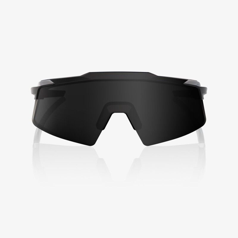 100% Aerocraft Cat 3 - Gafas ciclismo | Hardloop