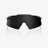 100% Aerocraft Cat 3 - Fahrradbrille | Hardloop
