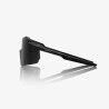 100% Aerocraft Cat 3 - Gafas ciclismo | Hardloop