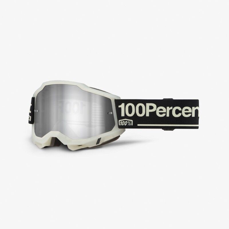 Accuri 2 Cat 2 - MTB Goggles