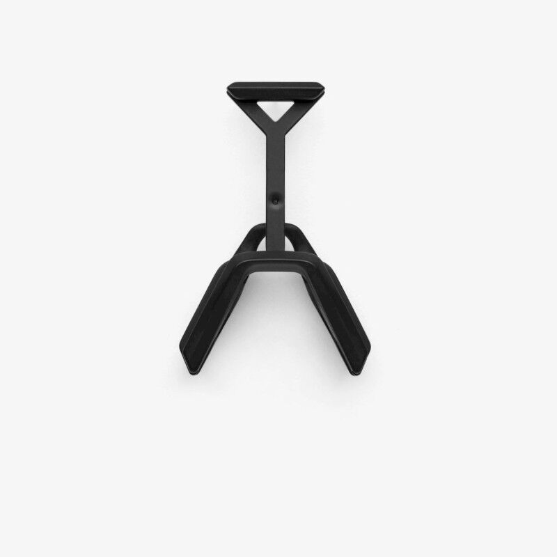 100% Hypercraft Nose Bridge | Hardloop