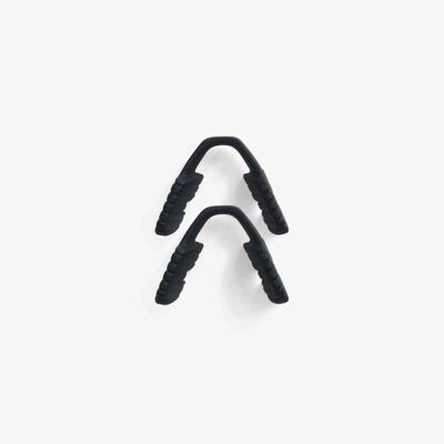 Nose Pad Kit