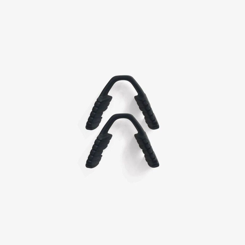 Nose Pad Kit