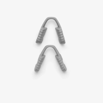 Nose Pad Kit