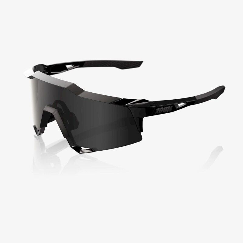 Speedcraft Cat 3 - Cyklistické brýle