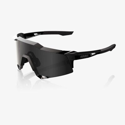 Speedcraft Cat 3 - Okulary rowerowe